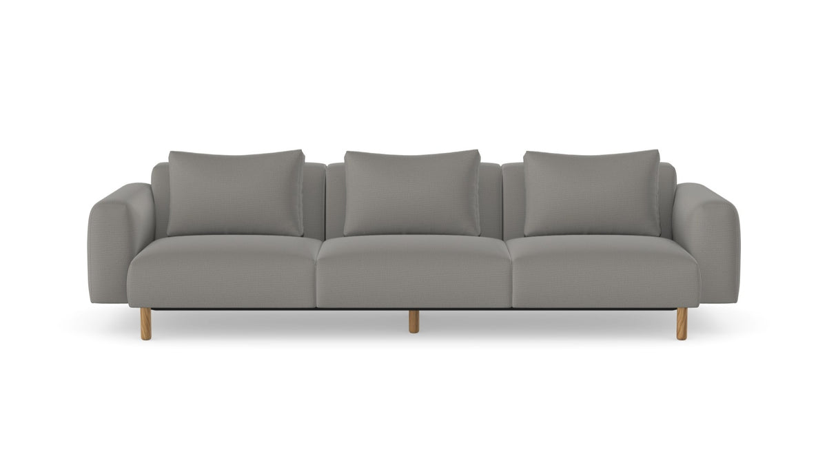 Blow Sofa Longue 
