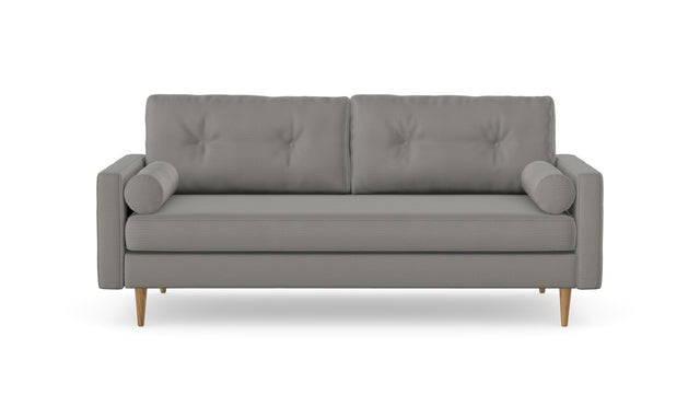 Sofa Esme
