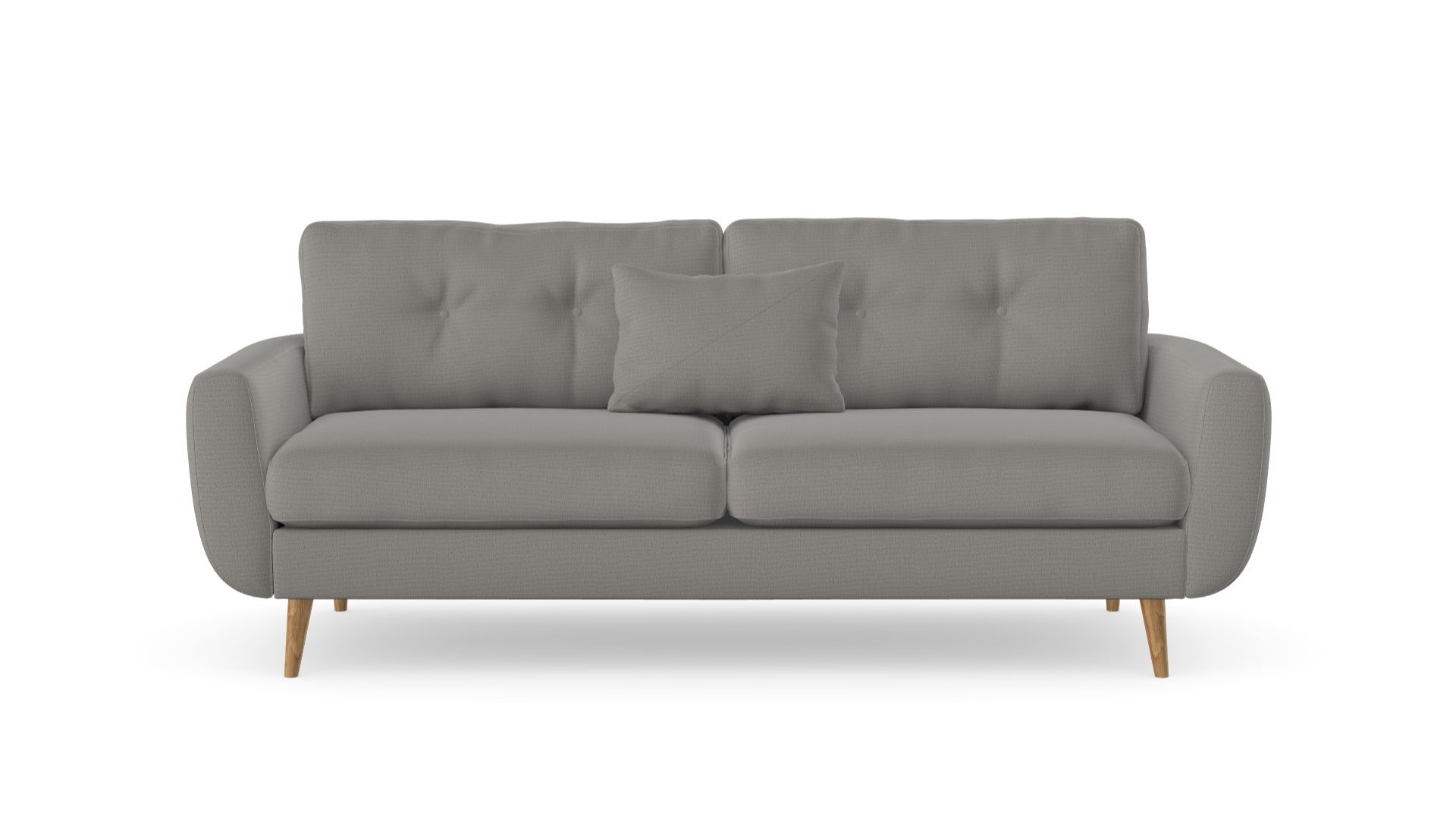 Sofa Harris