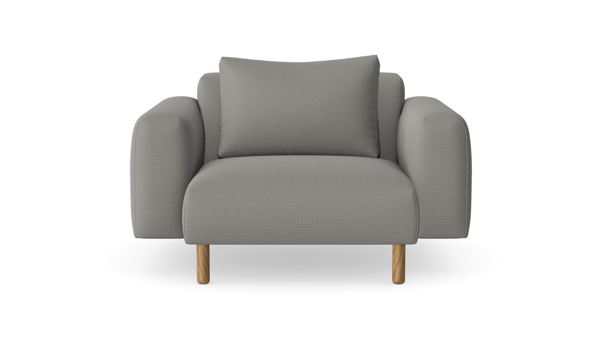 Blow Sessel