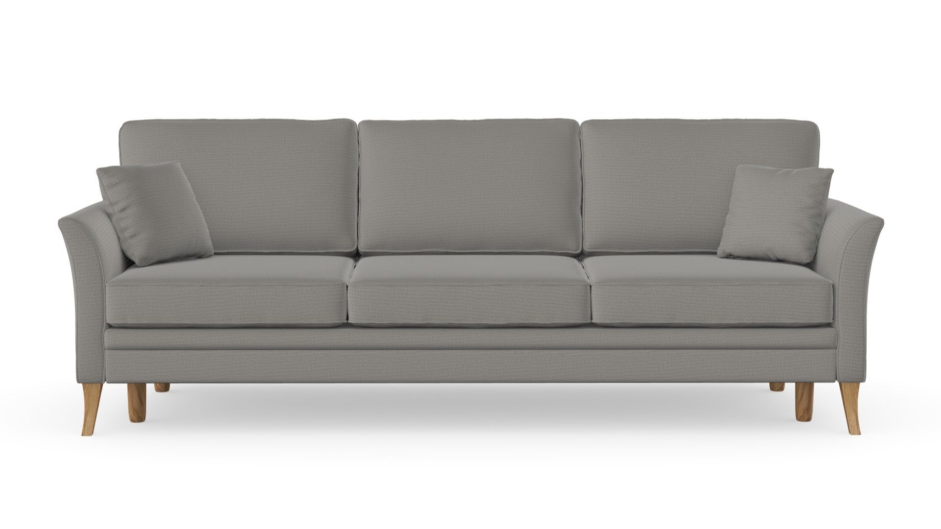 Juliett Sofabed