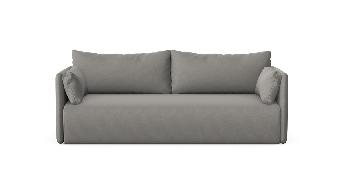 Sunday Schlafsofa