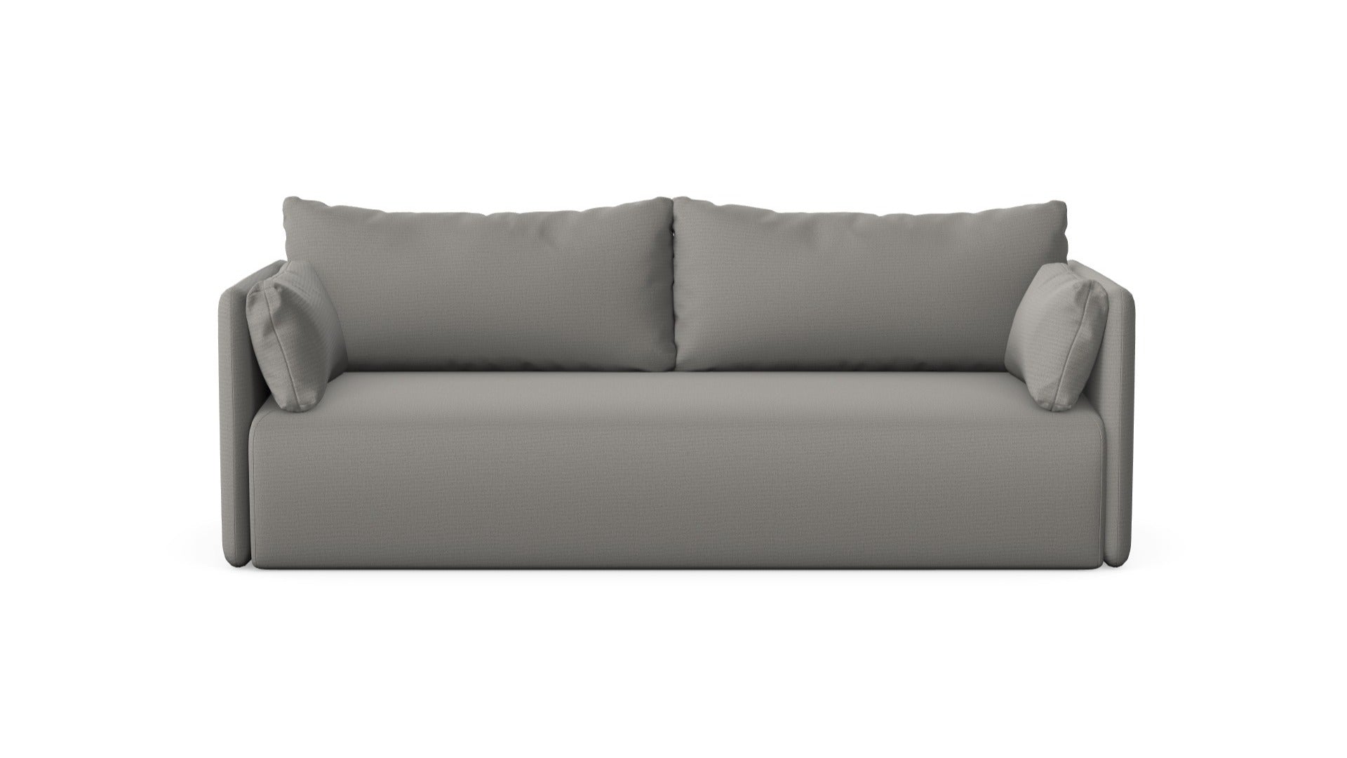 Sunday Schlafsofa