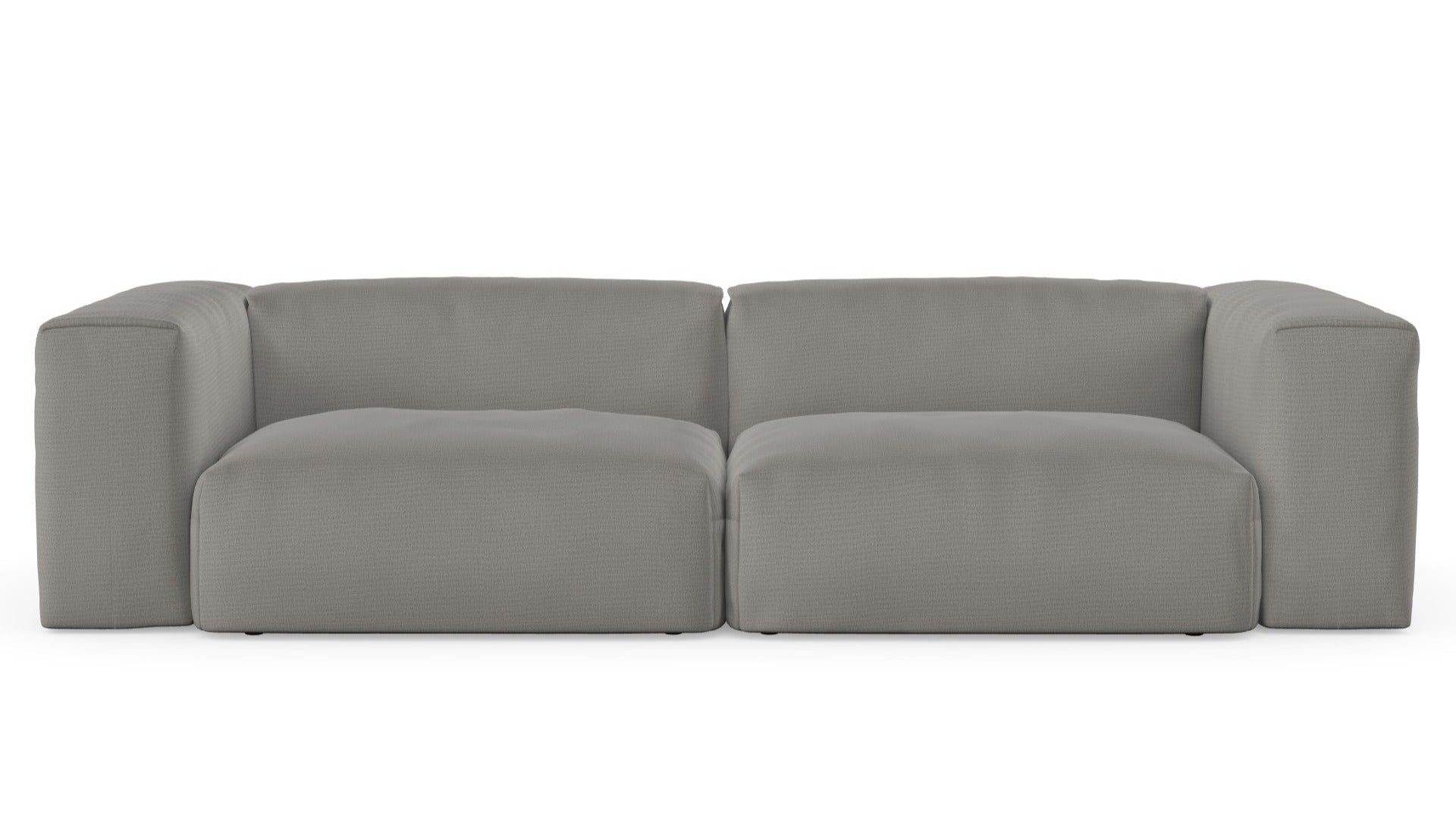 Sofa Cloud S