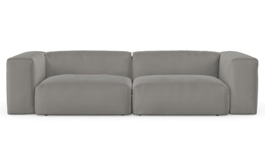 Cloud Sofa S