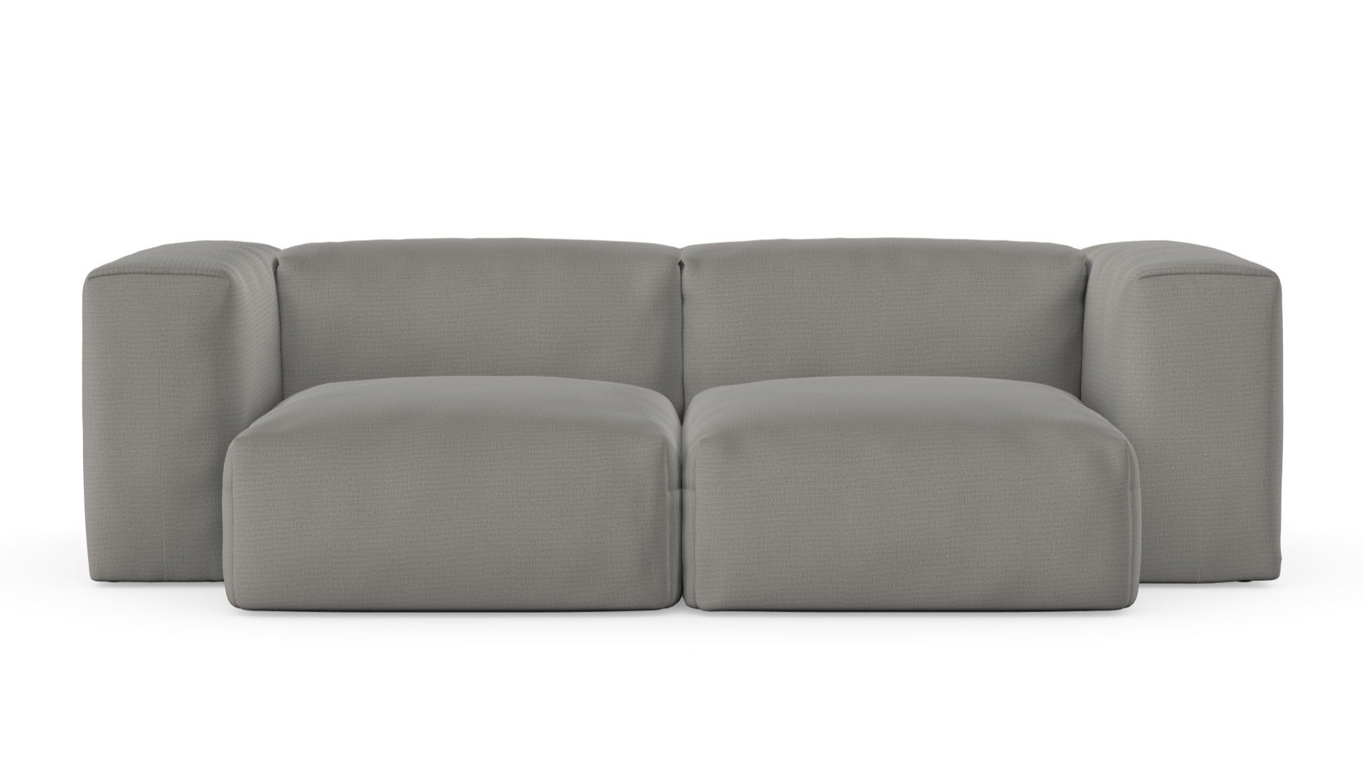 Sofa Cloud XS