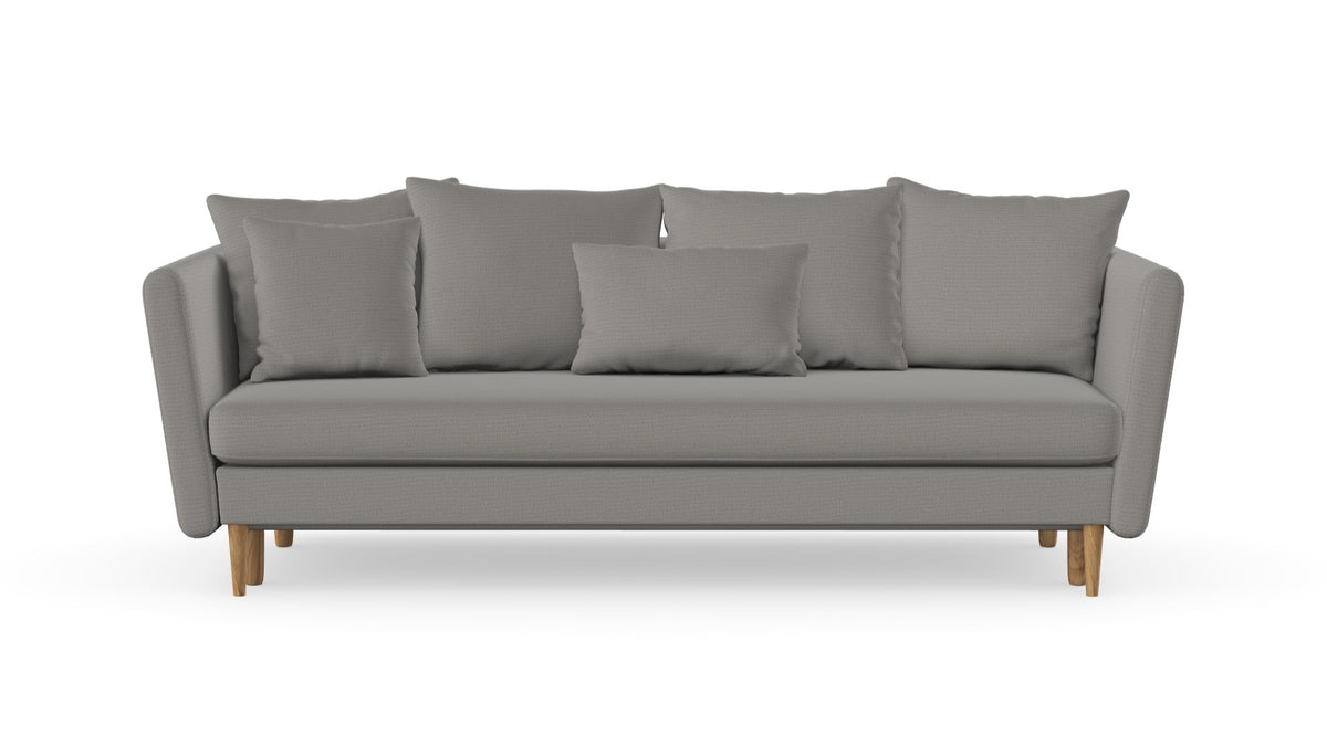 Sofa Joleen z funkcją spania