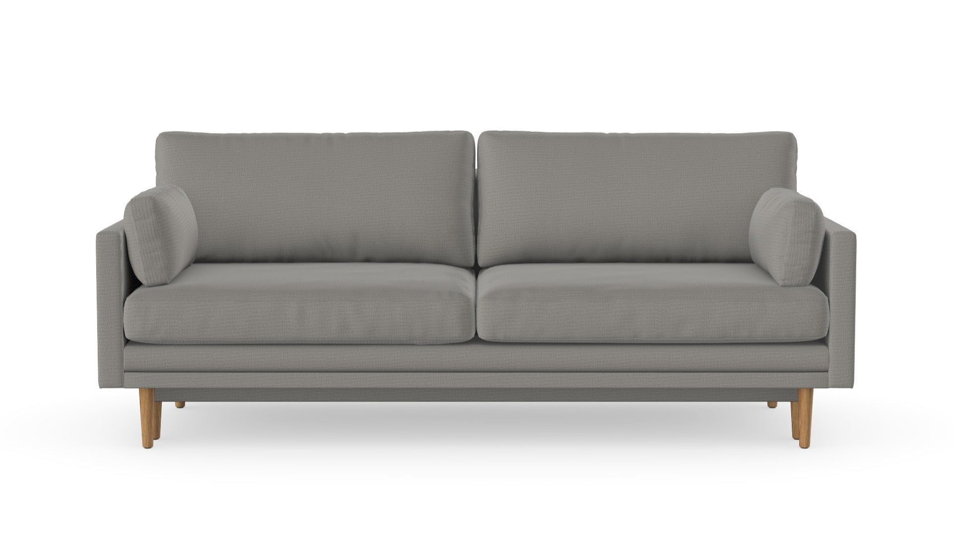 Sofa Emilly z funkcją spania