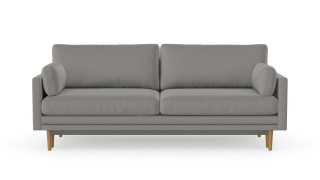 Sofa Emilly z funkcją spania