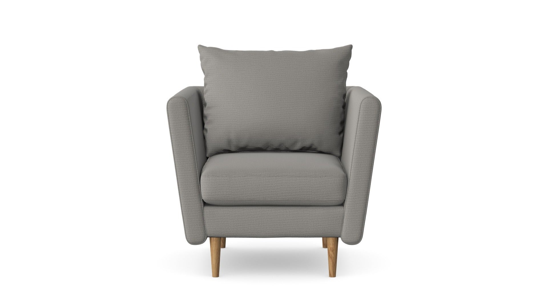 Joleen armchair