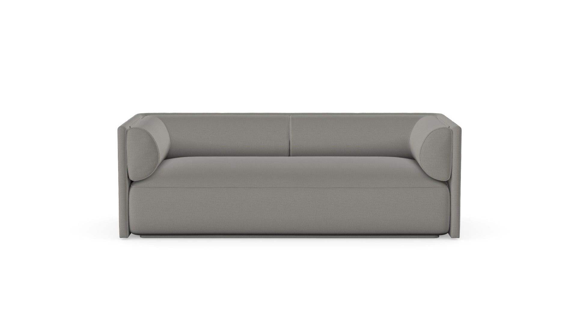 Sofa Mood