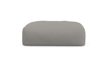 Cloud Modul 106x85