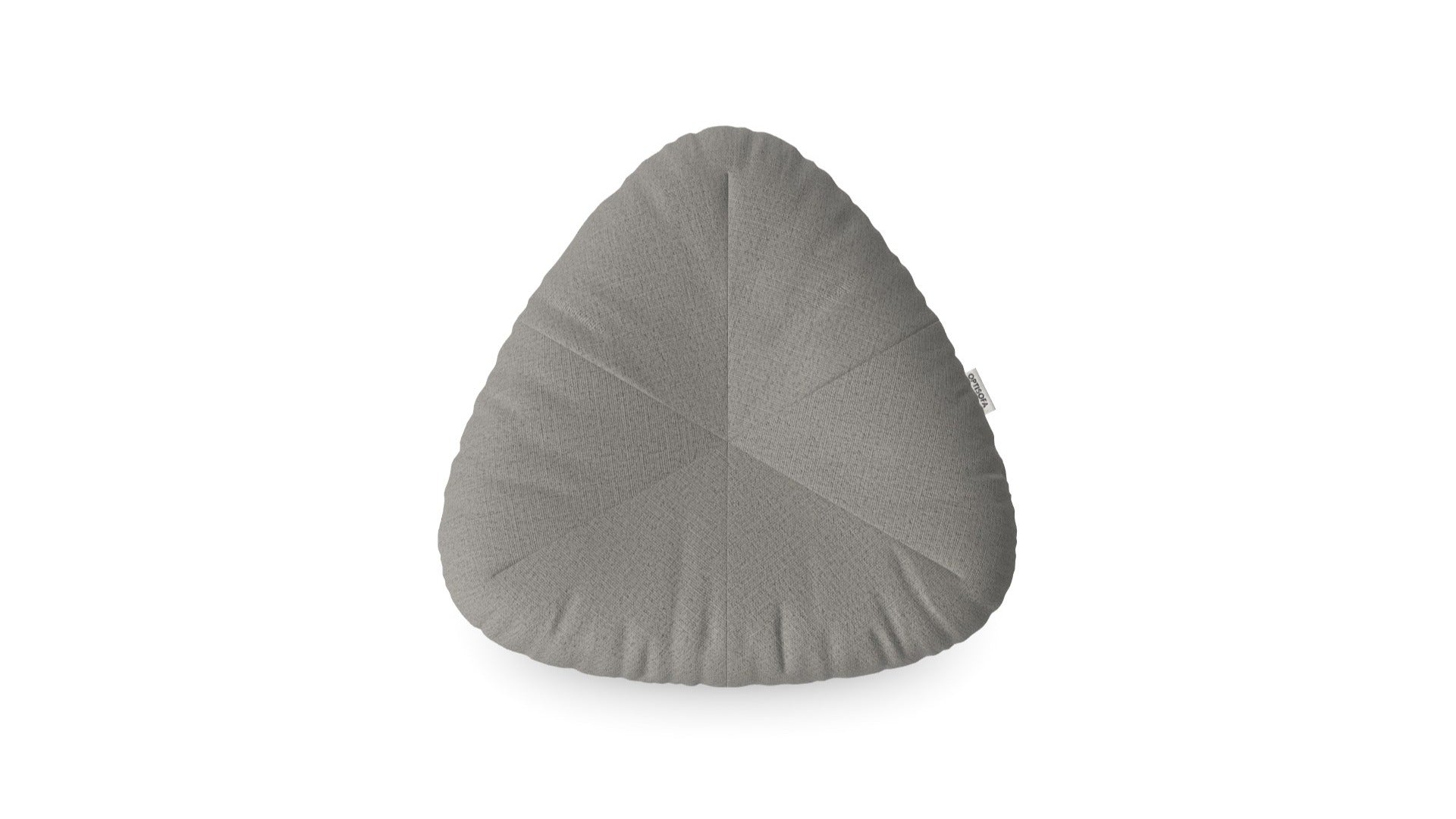 Poduszka Cookie