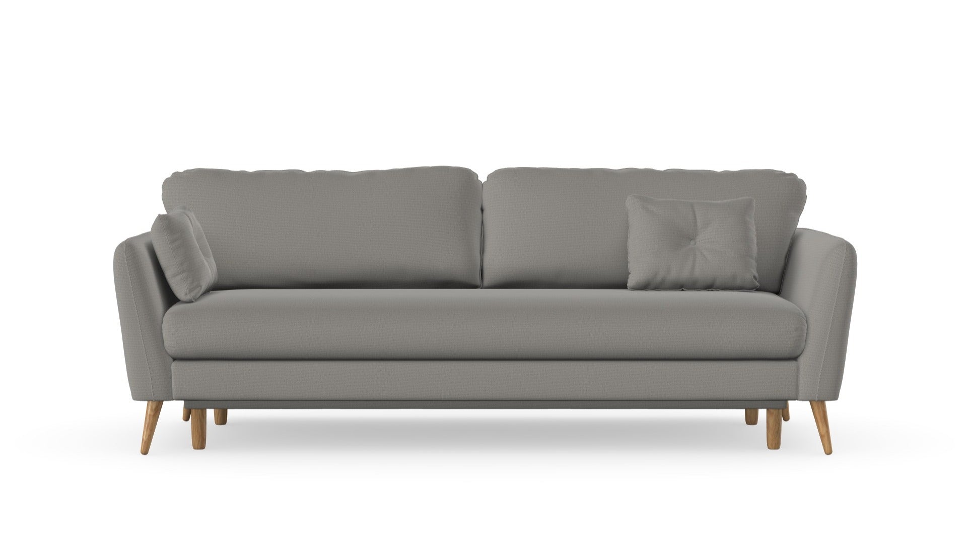 Sofa Clara z funkcją spania