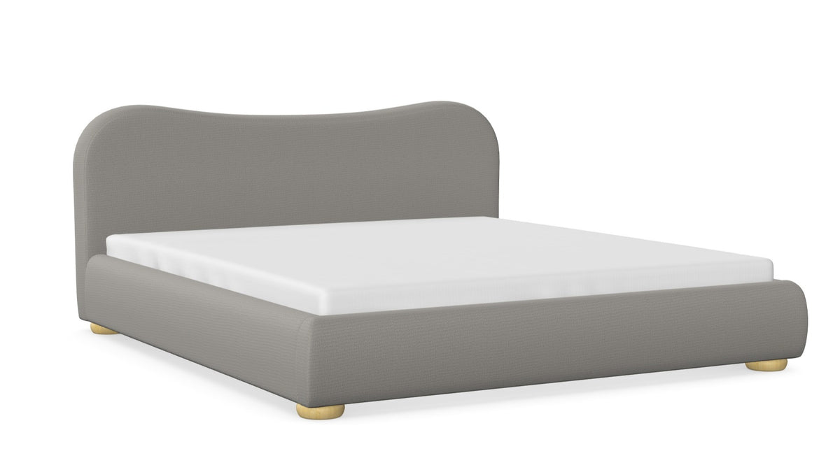 Spark King Bett