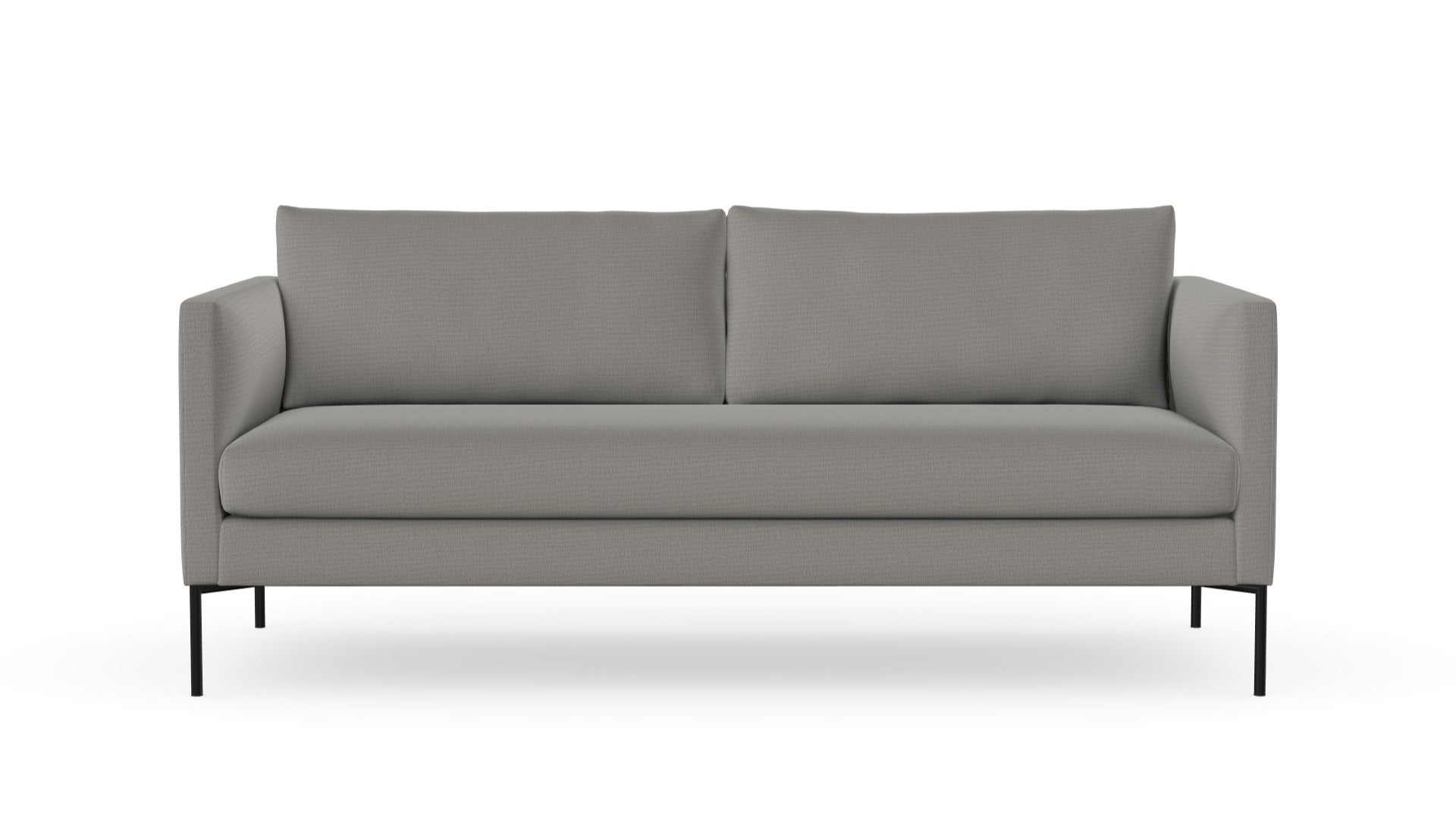 Salma Sofa