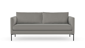 Salma Sofa