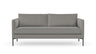 Salma Sofa