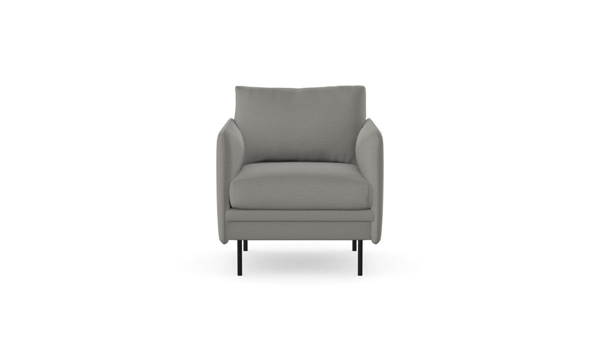 Nora armchair