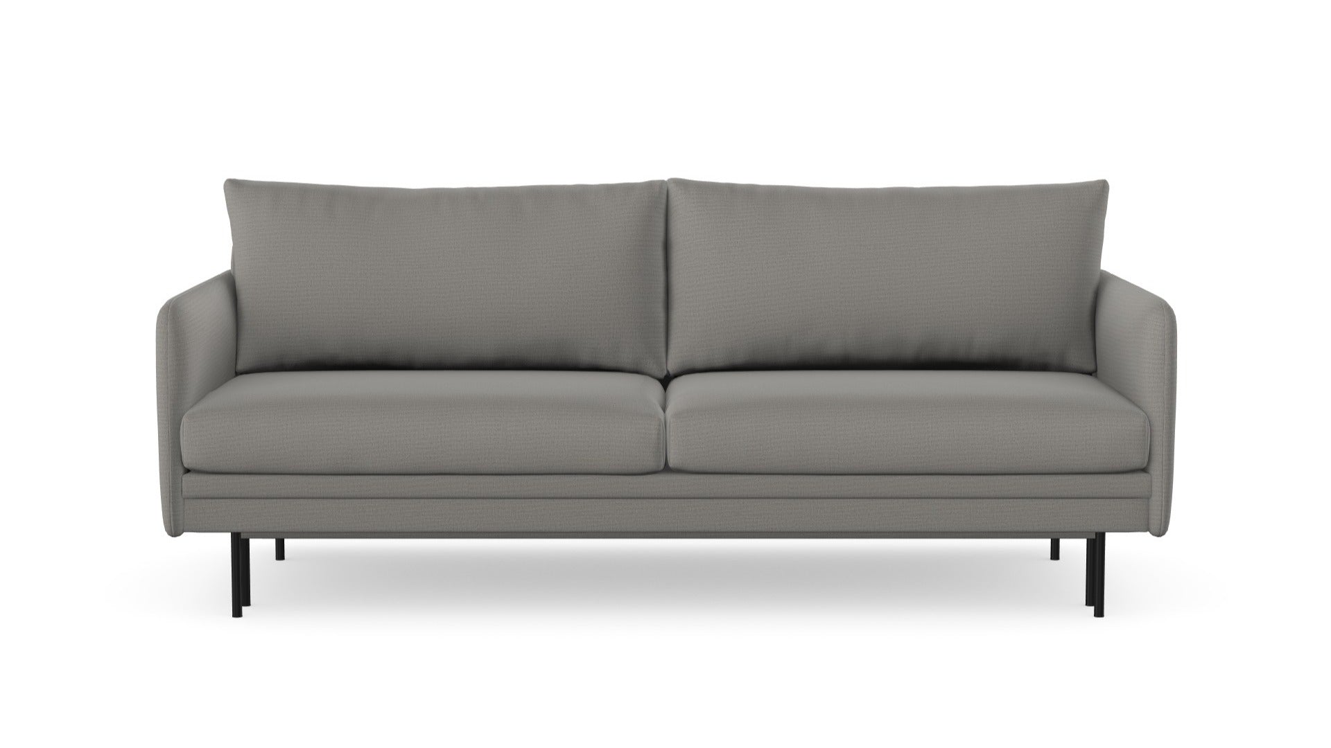 Nora Schlafsofa
