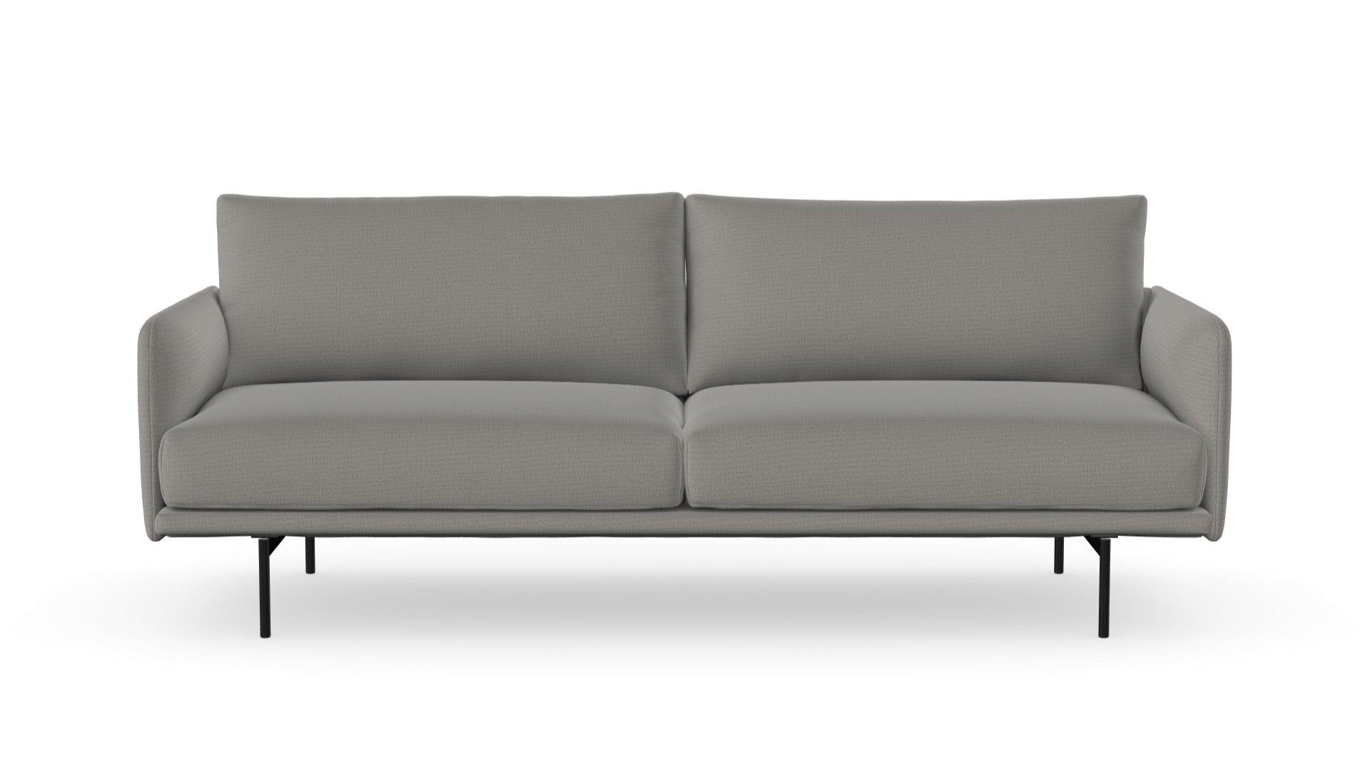 Uma sofa