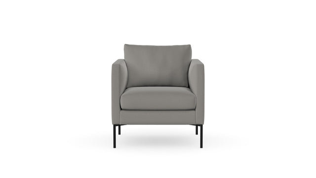 Salma armchair