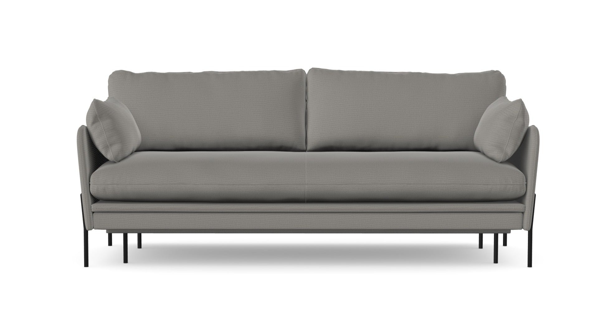 Bonnie sofabed