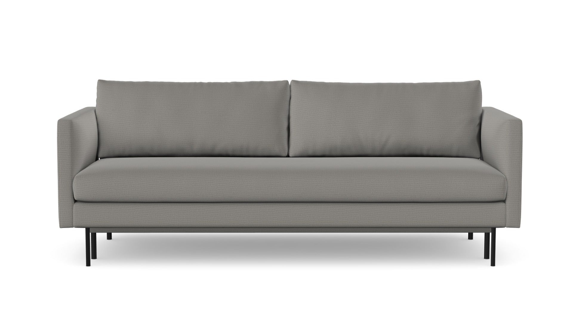 Salma Sofabed