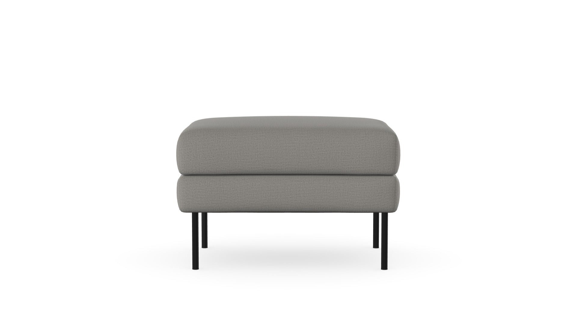 Toby stool