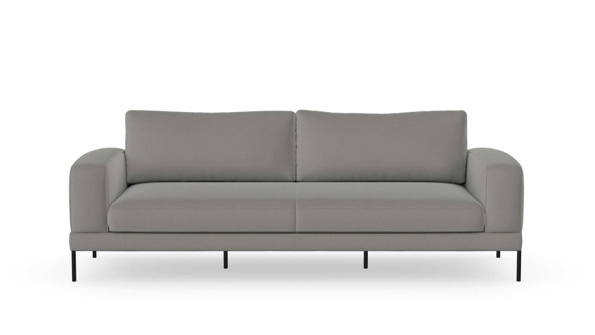Sofa Karin