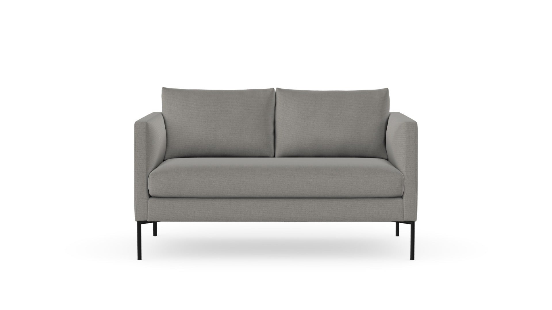 Sofa Salma 2-os