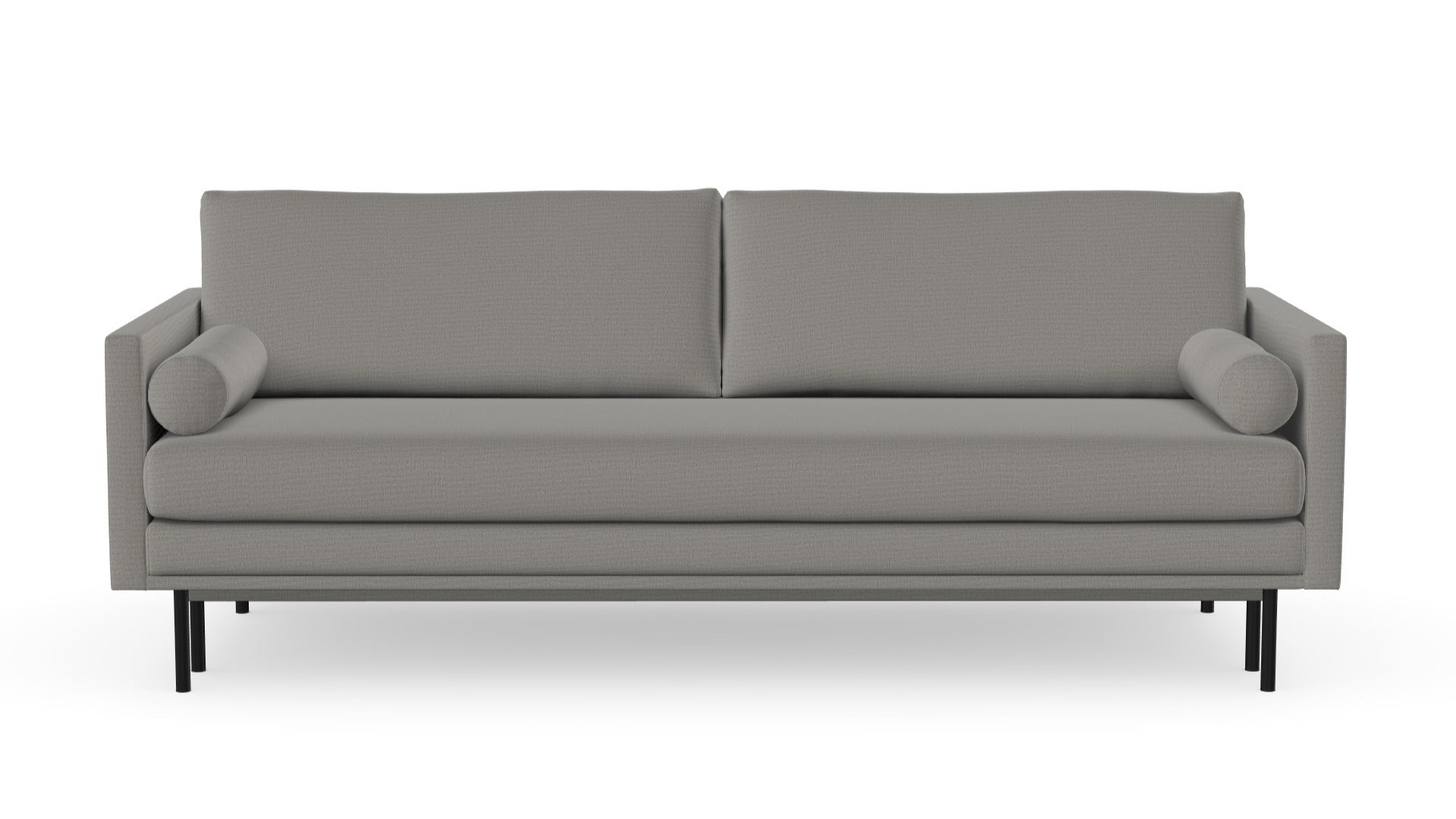 Blues Schlafsofa