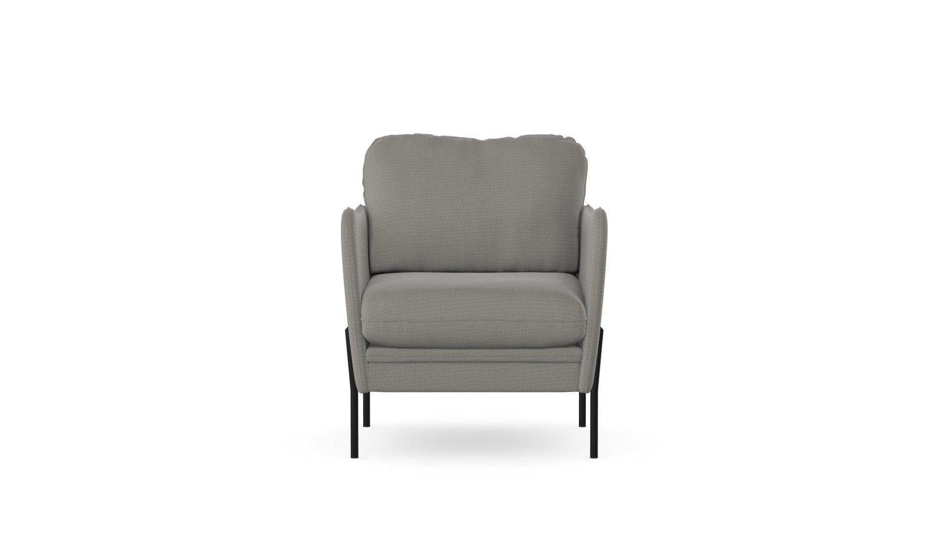 Bonnie armchair