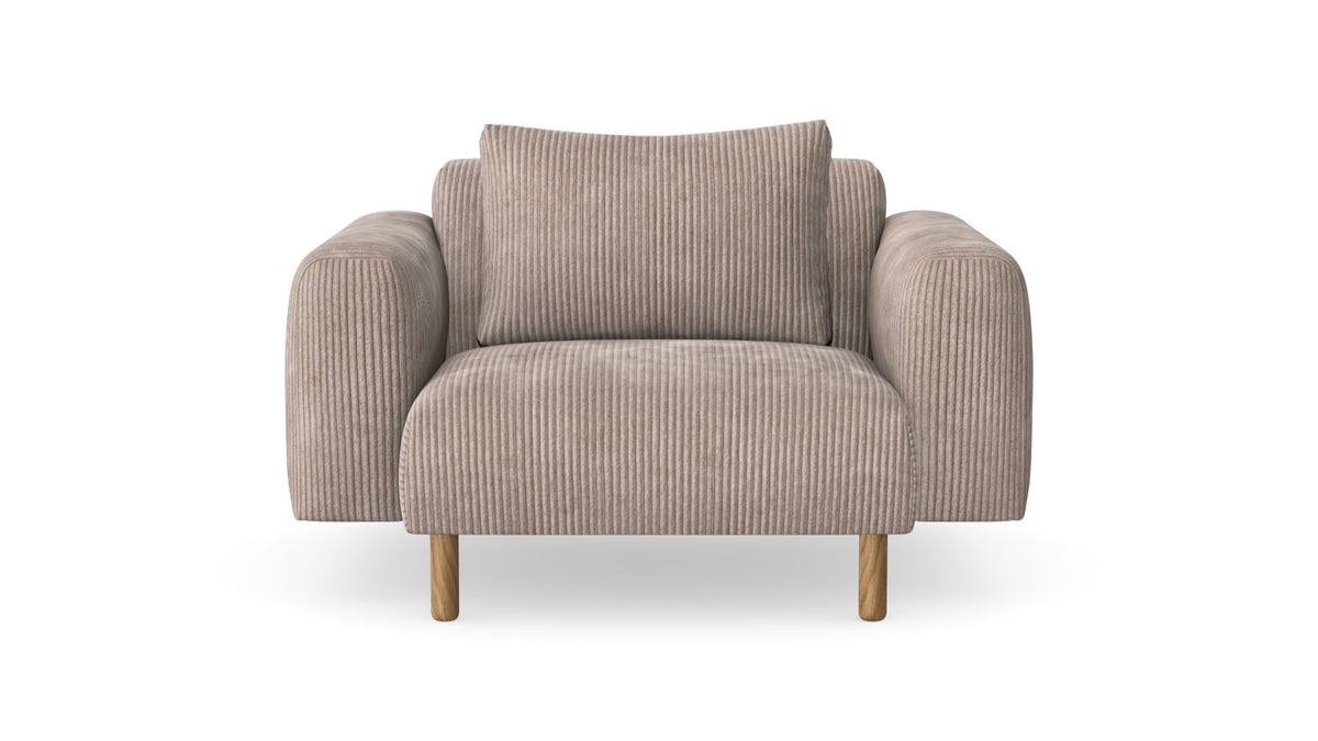Blow Sessel