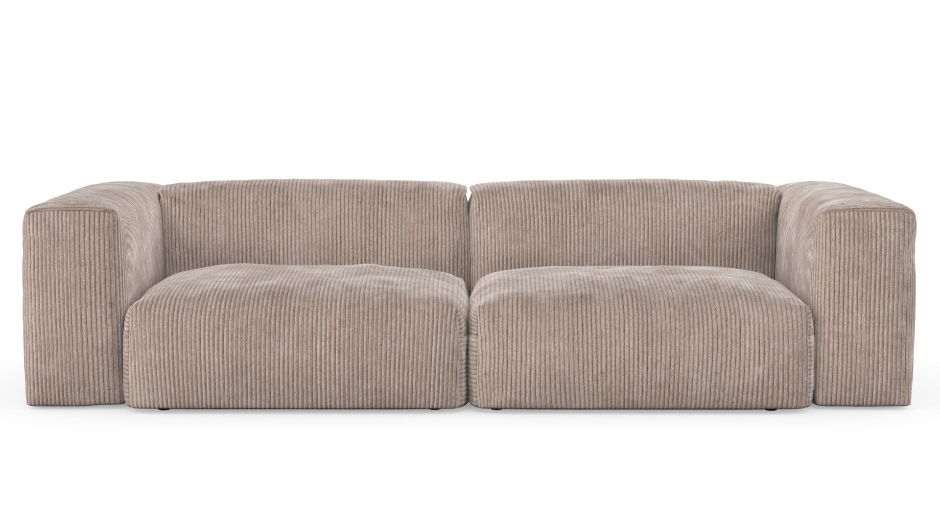 Sofa Cloud S