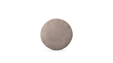 Cloud Moon cushion