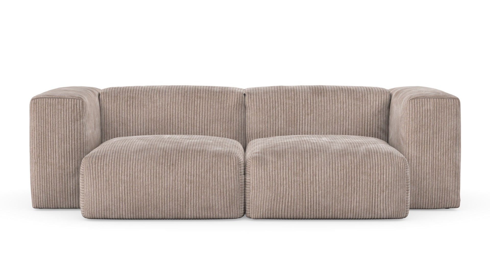 Sofa Cloud XS