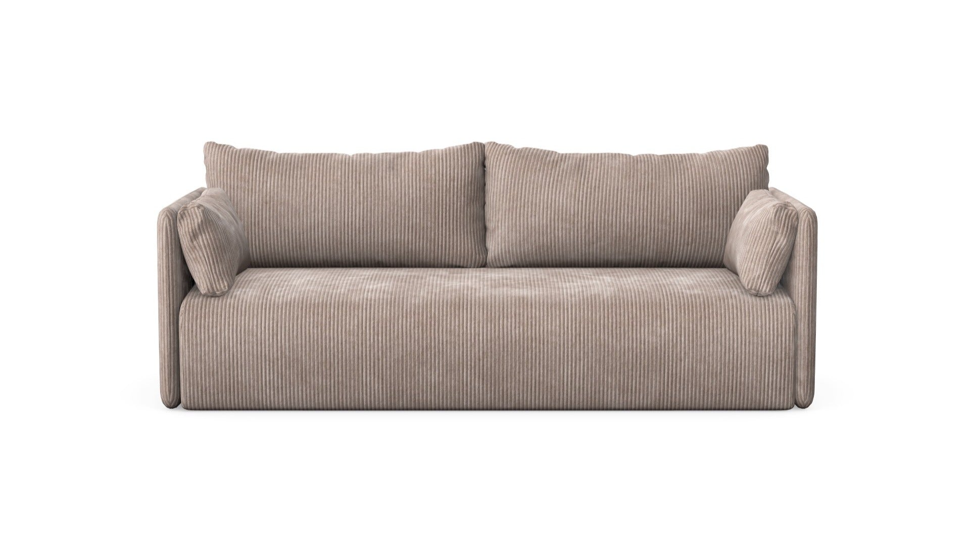 Sunday Schlafsofa