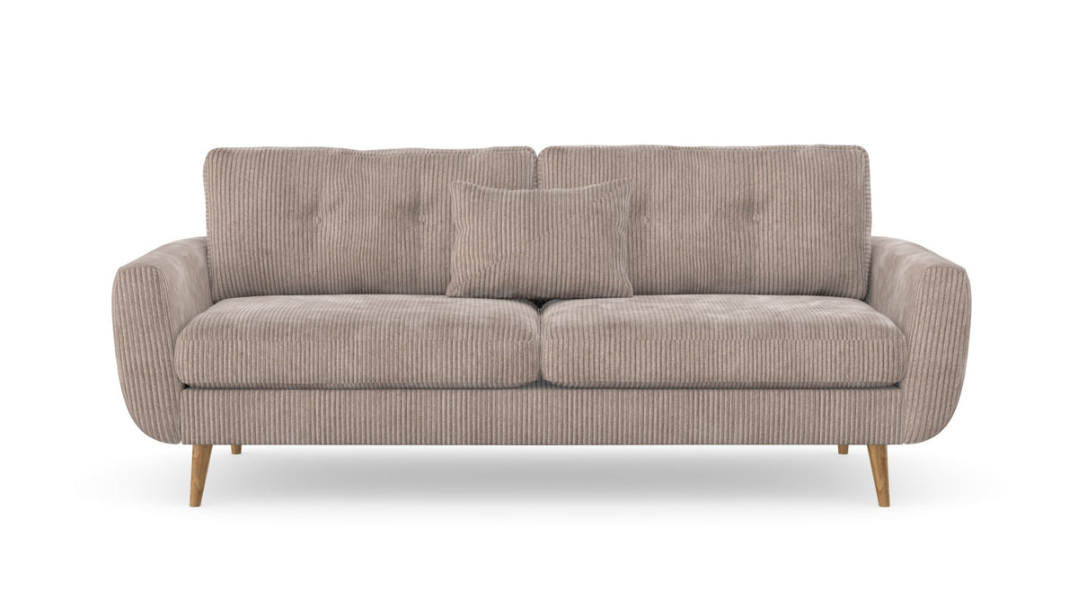 Harris Sofa