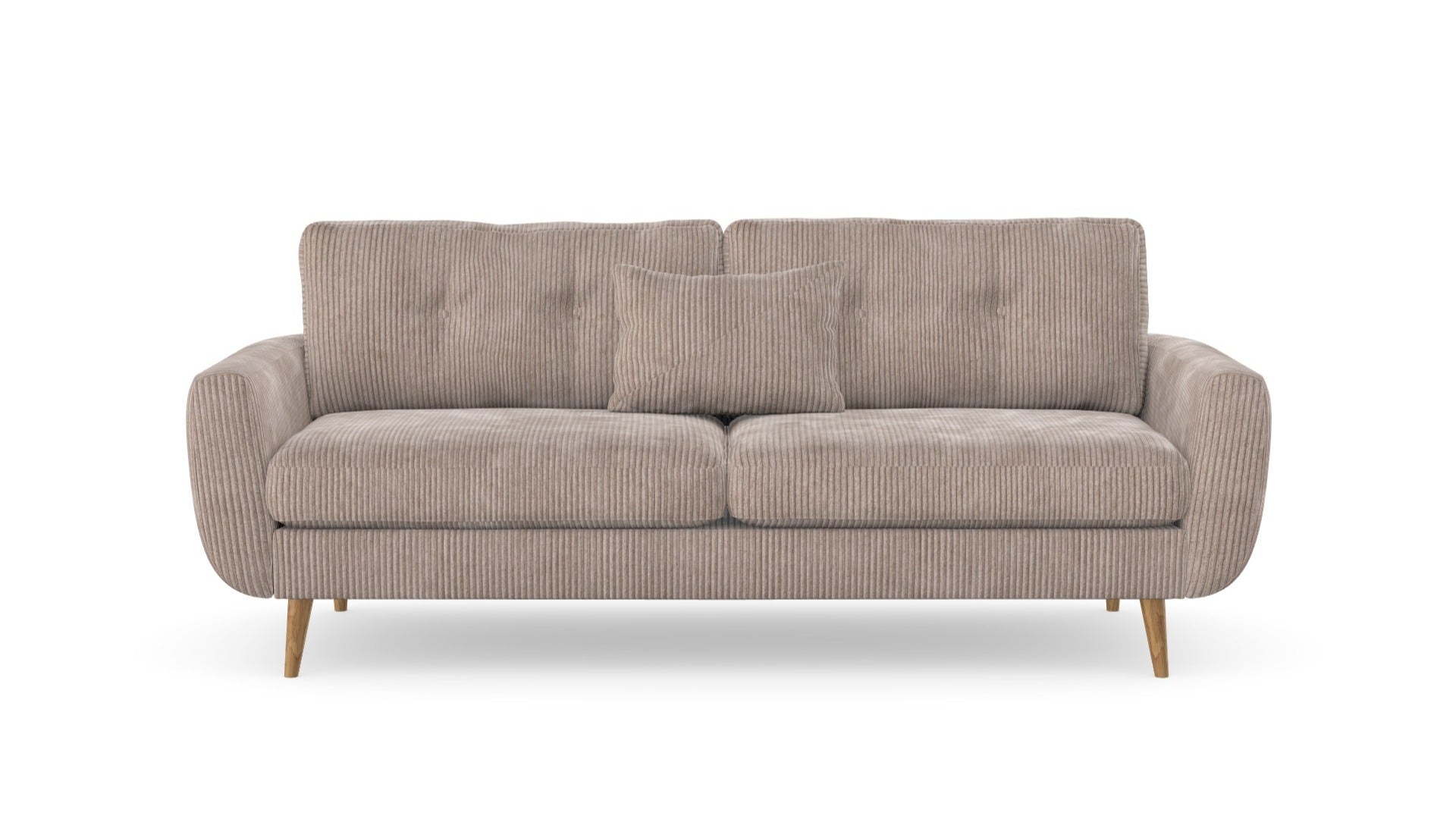 Sofa Harris