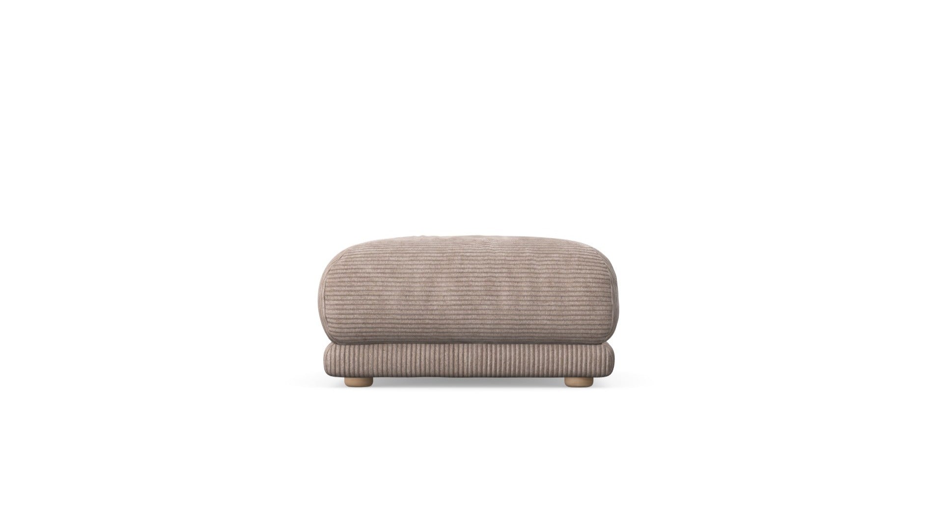 PN Lazy Seat Pouf