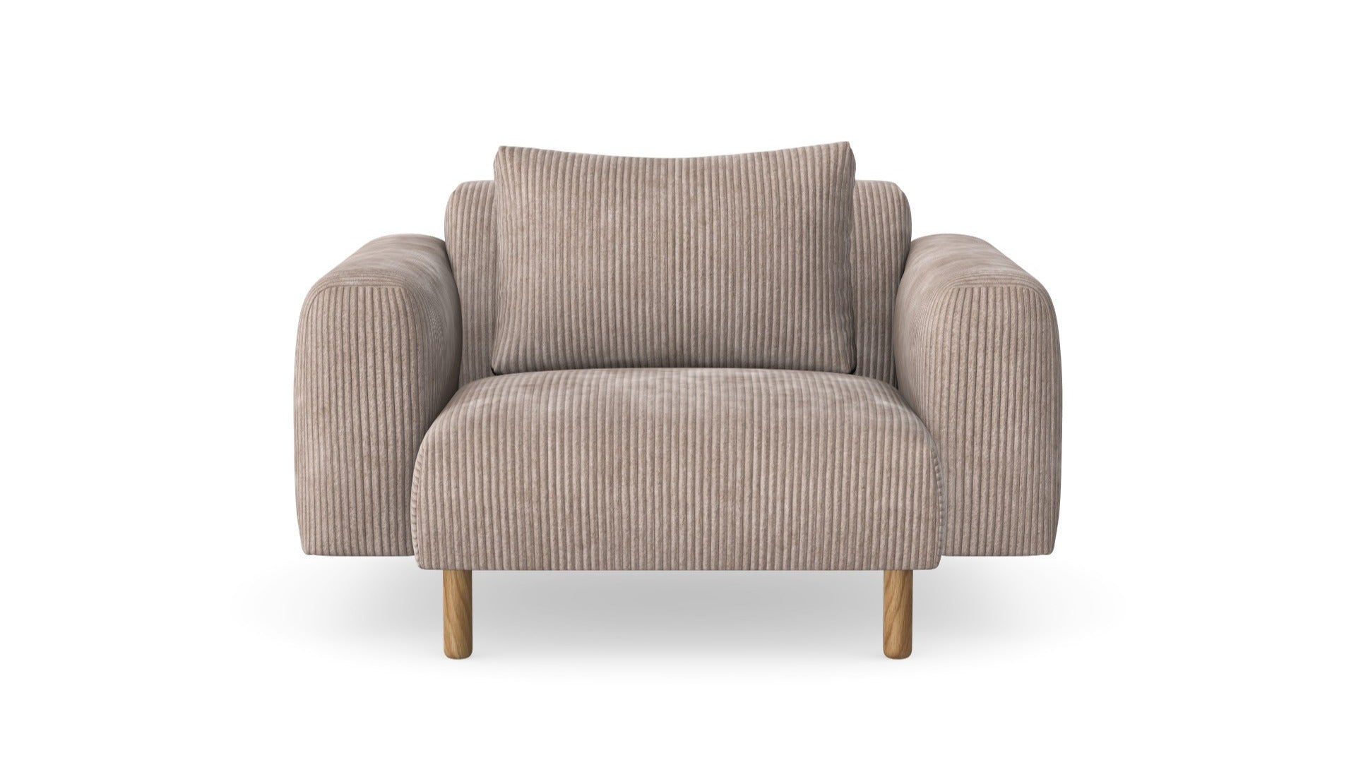 Blow Sessel