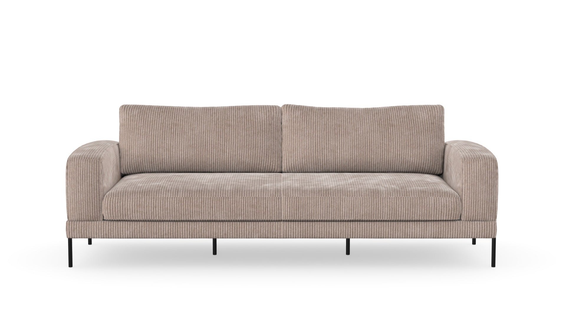 Sofa Karin