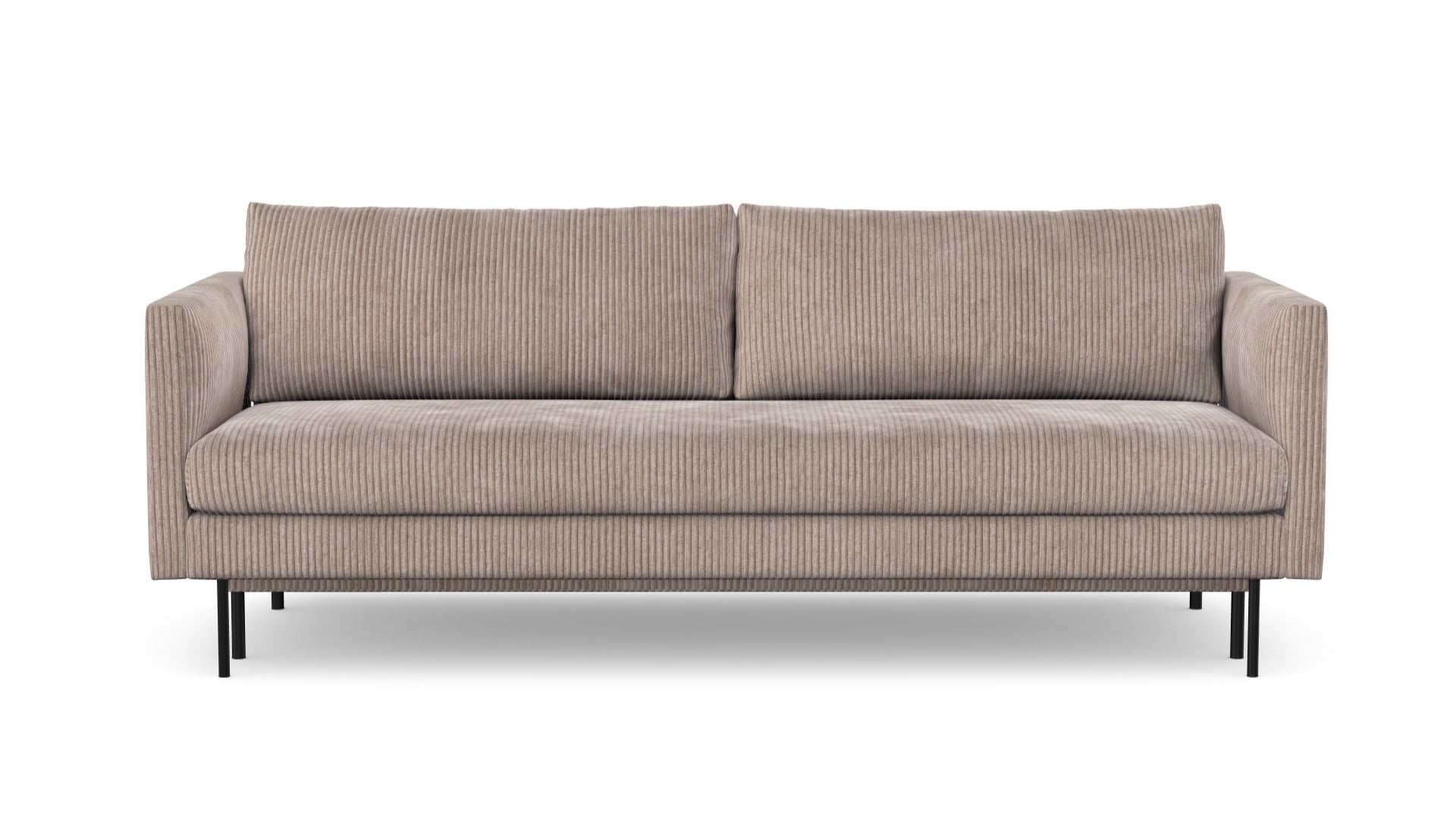 Salma Sofabed
