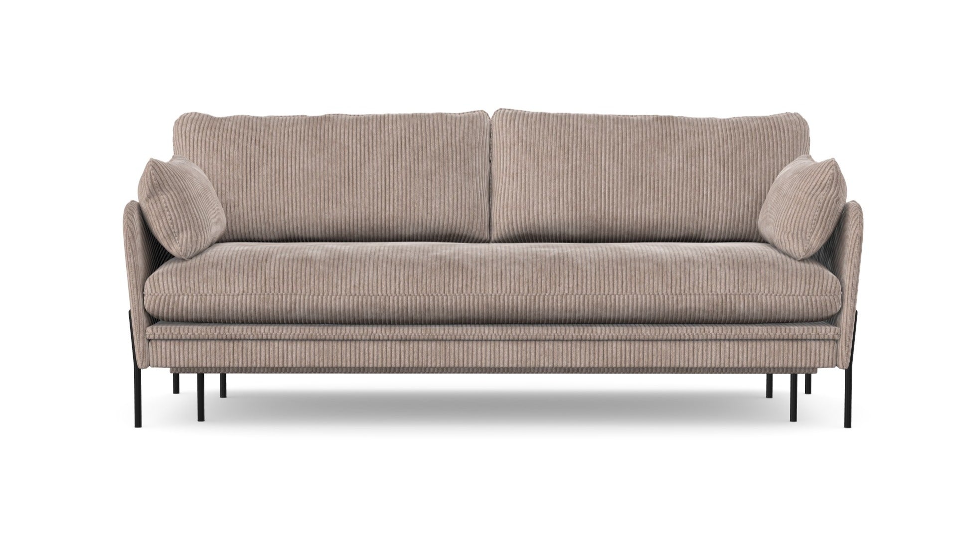 Bonnie Schlafsofa
