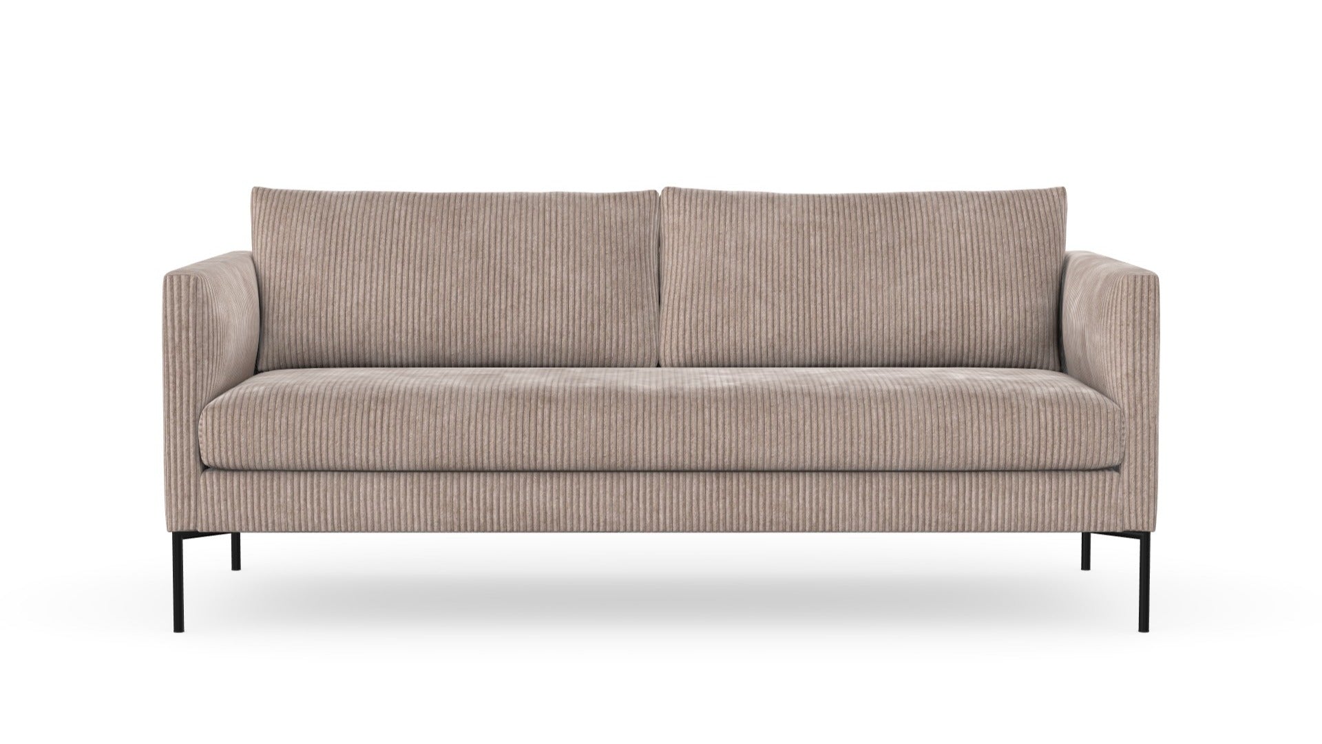 Salma Sofa