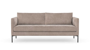 Salma Sofa