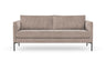 Salma Sofa