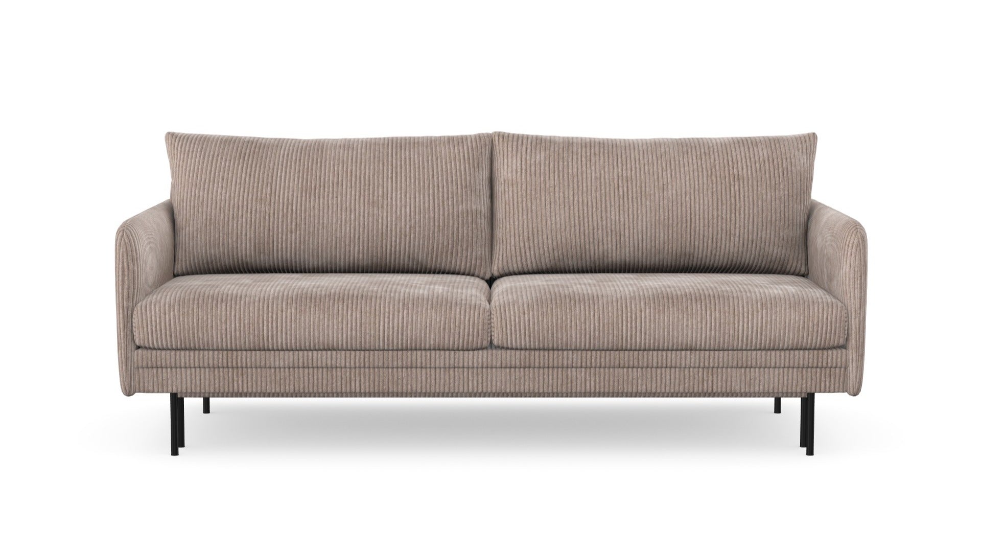 Nora Schlafsofa