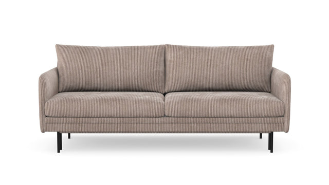 Nora Schlafsofa
